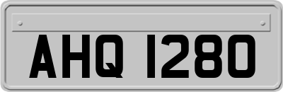 AHQ1280