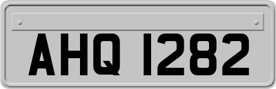 AHQ1282
