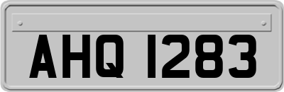 AHQ1283