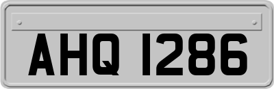 AHQ1286