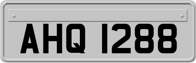 AHQ1288