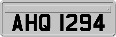 AHQ1294