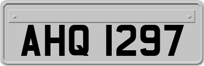 AHQ1297