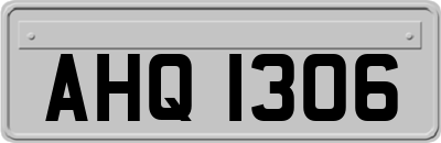 AHQ1306