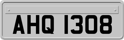 AHQ1308