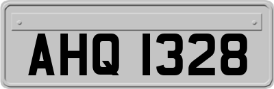 AHQ1328