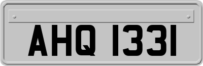 AHQ1331