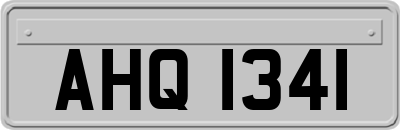 AHQ1341