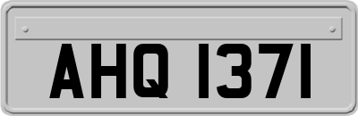 AHQ1371