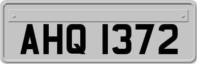AHQ1372