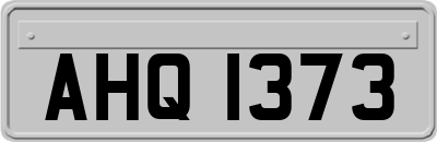AHQ1373