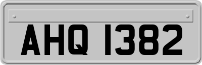 AHQ1382
