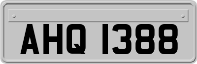 AHQ1388