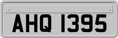 AHQ1395