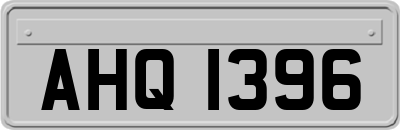 AHQ1396