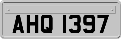 AHQ1397