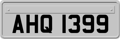 AHQ1399