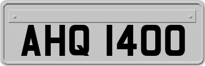 AHQ1400