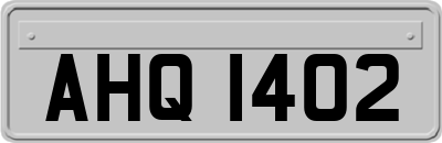 AHQ1402
