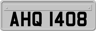 AHQ1408