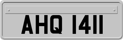 AHQ1411