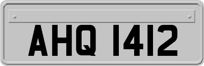 AHQ1412