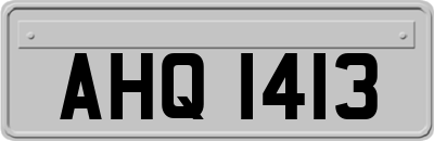 AHQ1413