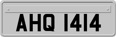 AHQ1414