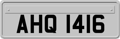 AHQ1416