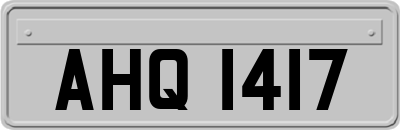 AHQ1417