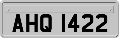 AHQ1422