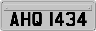 AHQ1434