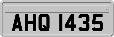 AHQ1435