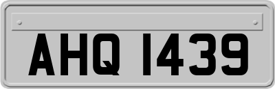 AHQ1439