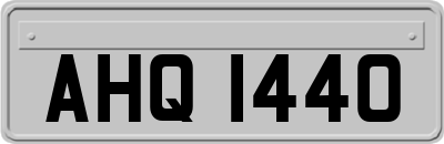 AHQ1440