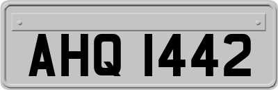 AHQ1442