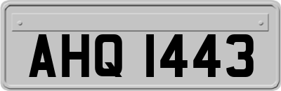 AHQ1443