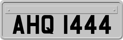 AHQ1444