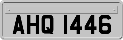 AHQ1446