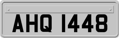 AHQ1448