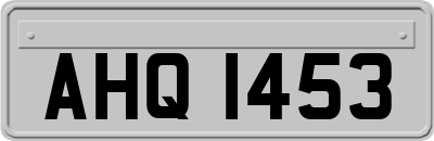 AHQ1453