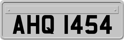 AHQ1454