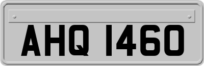 AHQ1460