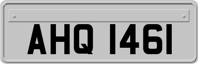 AHQ1461