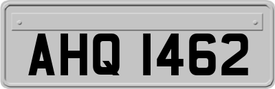 AHQ1462