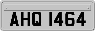 AHQ1464