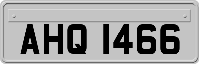 AHQ1466