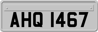 AHQ1467