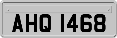 AHQ1468