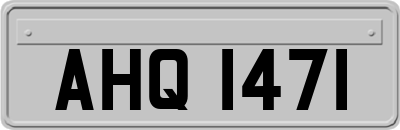 AHQ1471